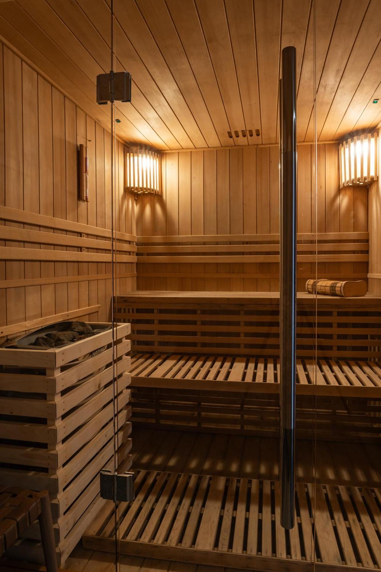 Polana Slowikowa 5 Star- Domek W Gorach Z Jacuzzi, Sauna,Basen,Ogrod Z Lasem, Kominek I Narty Stroza  Εξωτερικό φωτογραφία