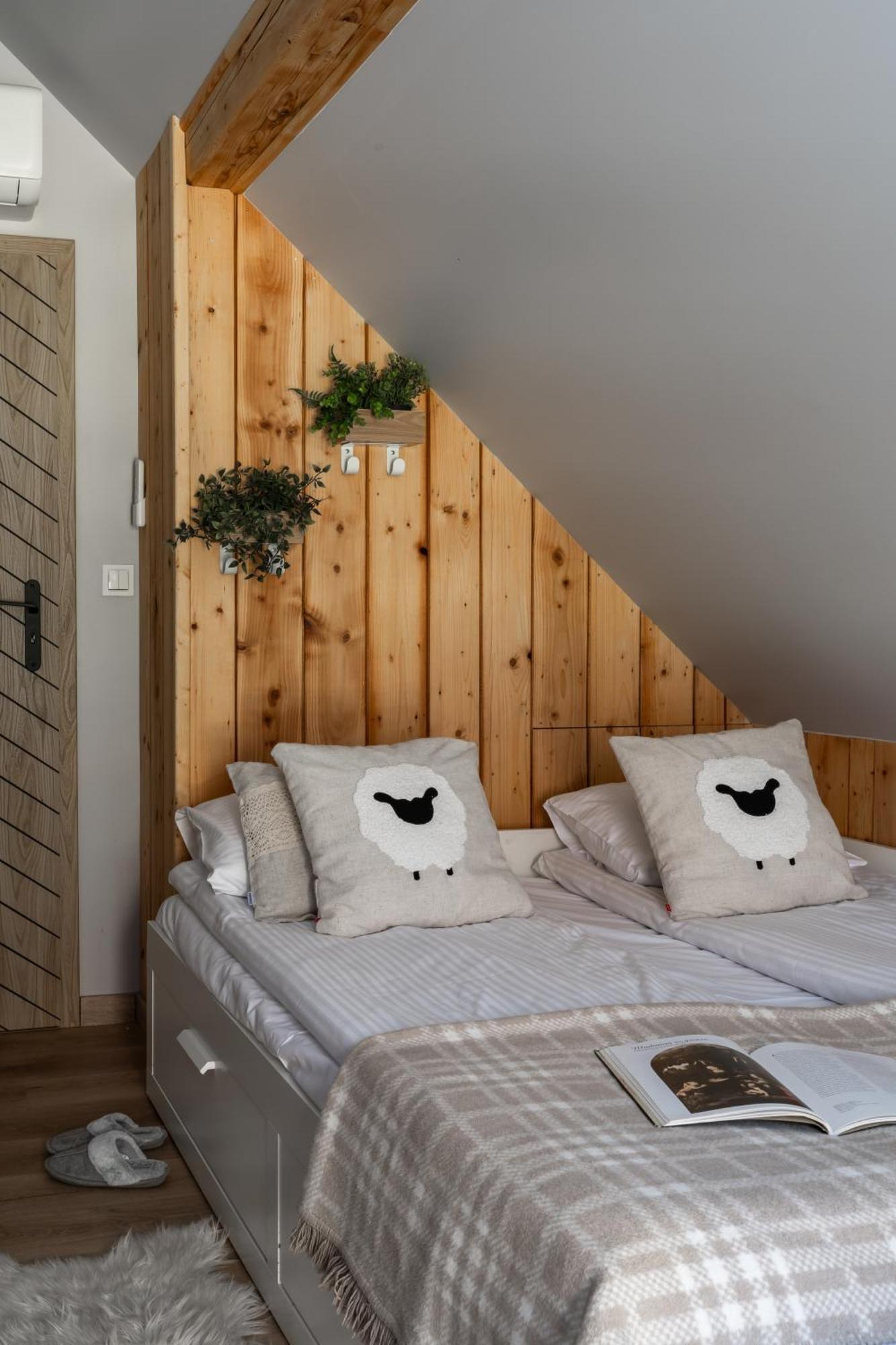 Polana Slowikowa 5 Star- Domek W Gorach Z Jacuzzi, Sauna,Basen,Ogrod Z Lasem, Kominek I Narty Stroza  Εξωτερικό φωτογραφία